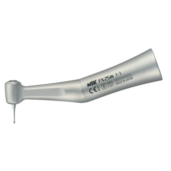 FX25m : Contre-angle 1:1 Img: 202604111