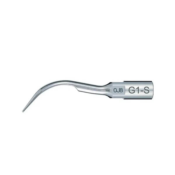 VarioSurg : Embout de scarification G1-S Img: 202604111
