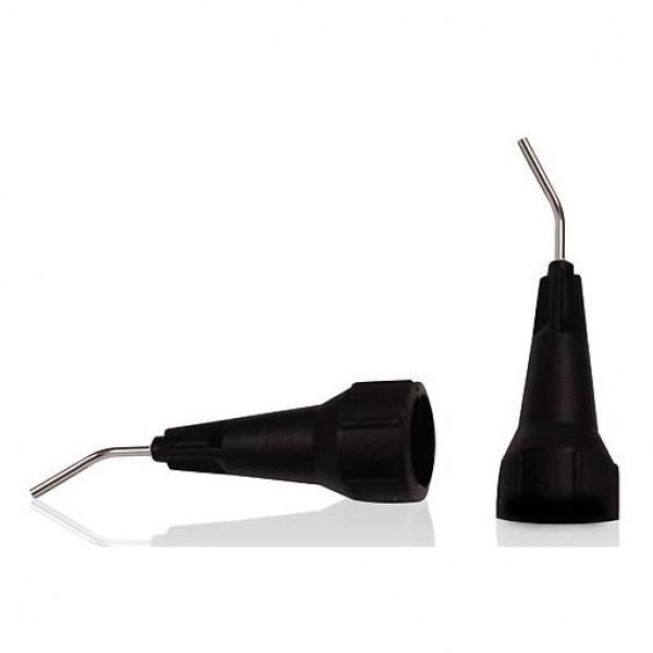 DISPENSING III aiguille TIP 30uds. 004635 Img: 202206251