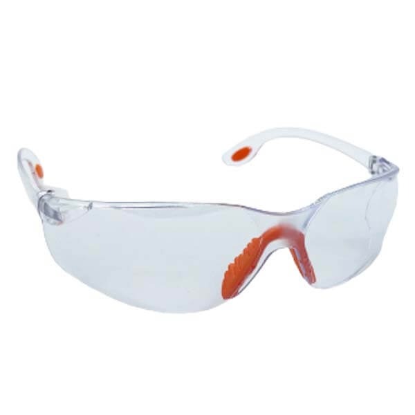 Lunettes de Sécurité Antidérapantes Img: 202307011