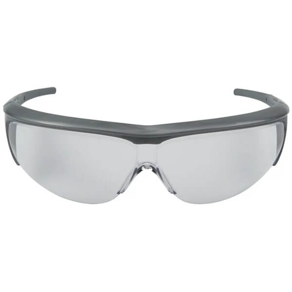 Lunettes de protection RONDOflex Img: 202503151