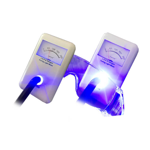 Lunettes de protection contre les UV - Transparent Img: 202601101