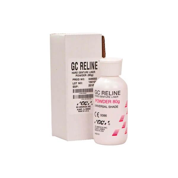Résine acrylique RELINE rep Img: 202206251