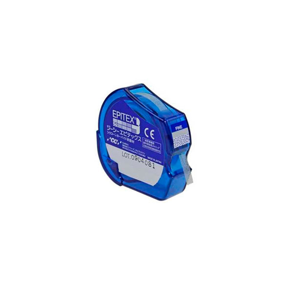 SMA mâle vers N Femelle 50cm RG58/U câble coaxial | Acheter sur SMA mâle vers N Femelle 50cm RG58/U câble coaxial | Acheter sur