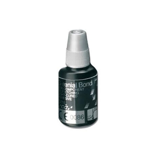 GAENIAL BOND REFILL 5ml. 004220  Img: 202207091