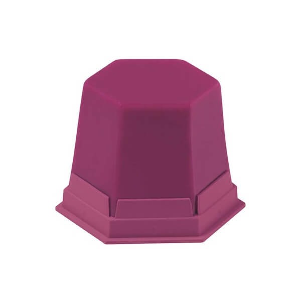 Cire adhésive GEO (75 g) Img: 202503081