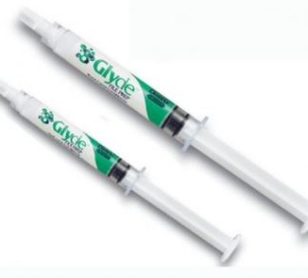 FILE doses individuelles de GLYDE 35 ud Img: 201807031
