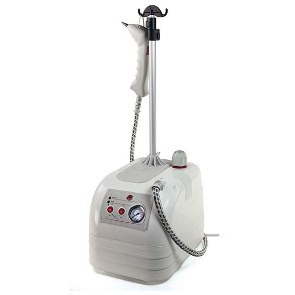 Goldental : Machine de génération de vapeur - 3.5 L. Img: 202412211