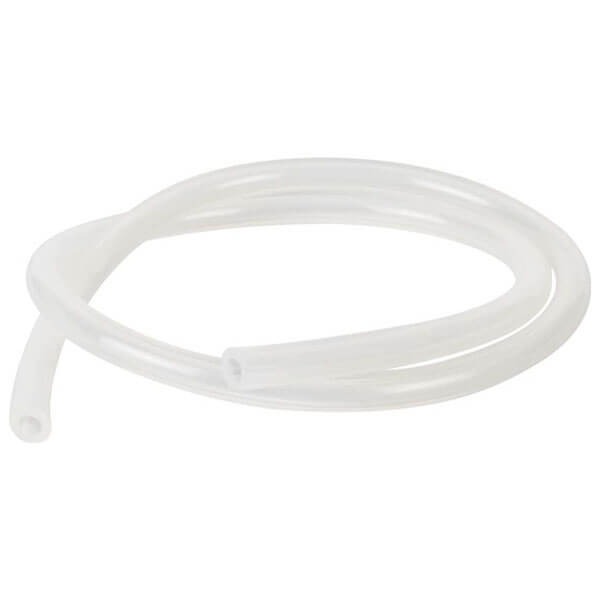 Caoutchouc pour écarteur buccal (1 mètre) Img: 202503081