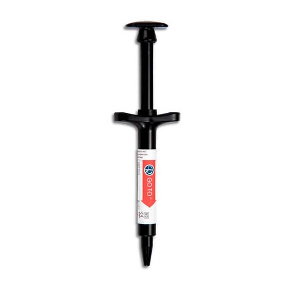 GoTo : Adhésif photopolymérisable pour Brackets (1 unité x 4 gr)- Img: 202412071