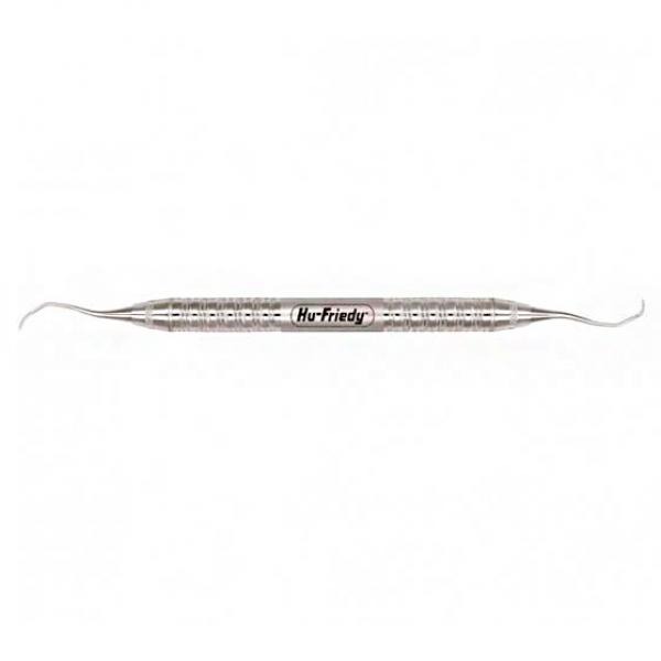 CURETTE GRACEY 3/4 MANICO 6 HU-FRIEDY SG3/4 1pz | 3/4 | 0080463 - Foto 2