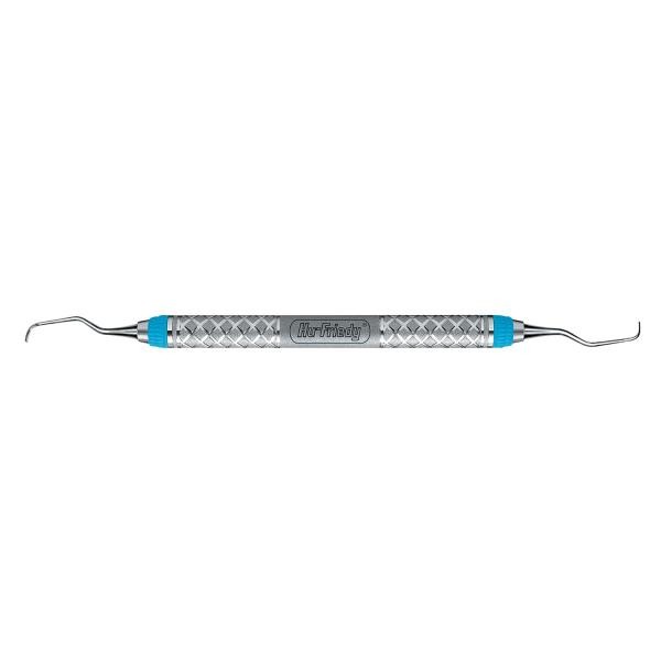 CURETTE GRACEY RIGIDE EVEREDGE SG5/6R9 Img: 201807031