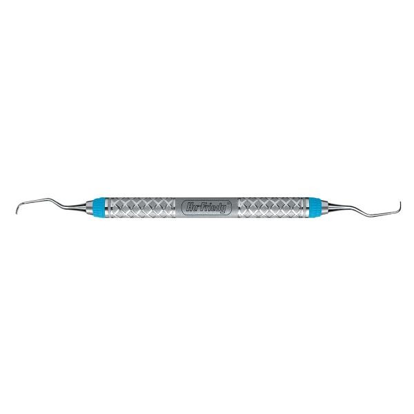 CURETTE GRACEY RIGIDE EVEREDGE SG5/6R9  Img: 201807031