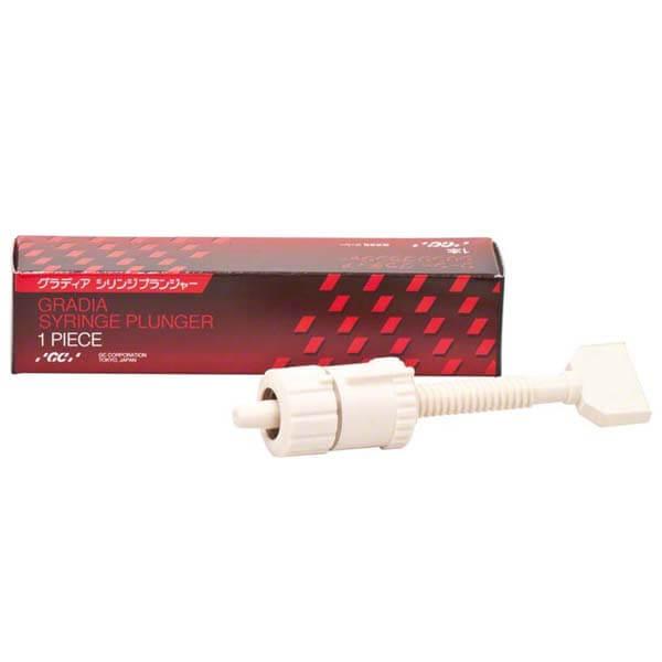 GRADIA GC EMBOLO 1 seringue pza. Img: 202206251
