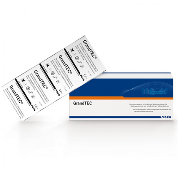 GRANDTEC FIBRE DE VERRE TIRA 5.5cm (5u. Img: 202105081
