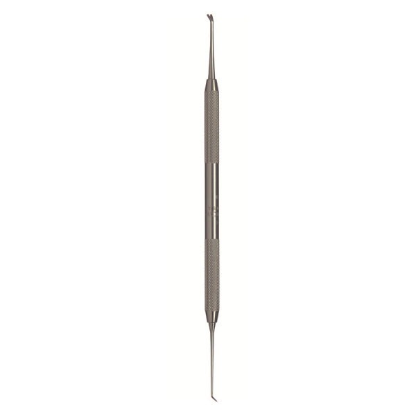 INSTRUMENT À LIGATURE DOUBLE Img: 202408101