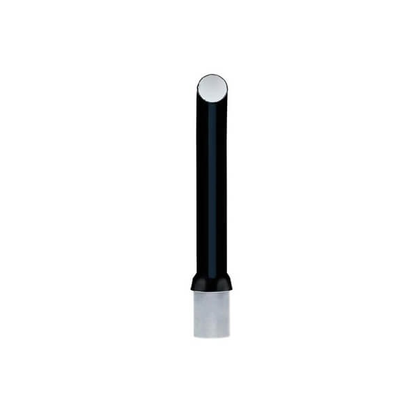 Guide lumineux pour la lampe à photopolymériser Bluephase G4 - 8 mm Img: 202503081