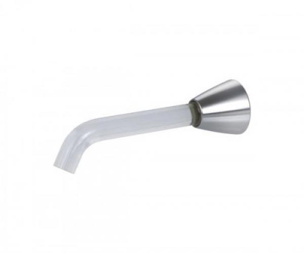 ELIPAR S10 lumière guide-(10mm.) Img: 201905181