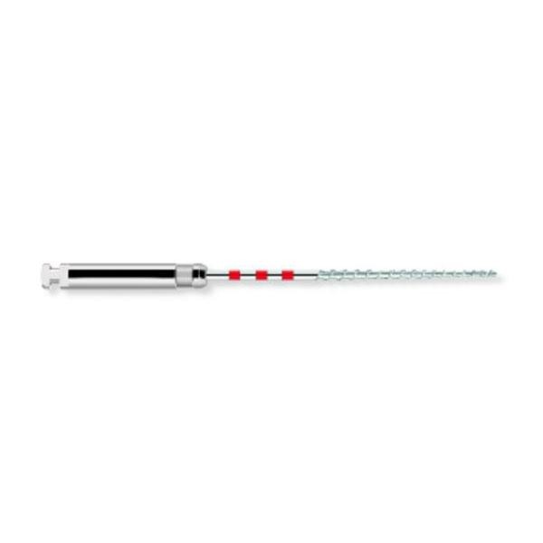 GUTTACONDENSEUR - 4unités x 21mm Nº25 Img: 201807031