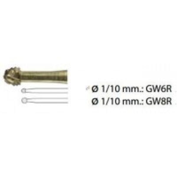 GRAND BLANC FG GW8R FIG.1 (10UD). Img: 201807031