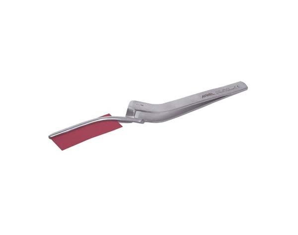 Hanel : Pince à fourche double Img: 202104171