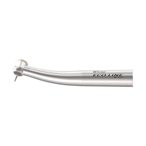 ECO LINE pour turbine KaVo Multiflex tête Power sans lumière Img: 202008081