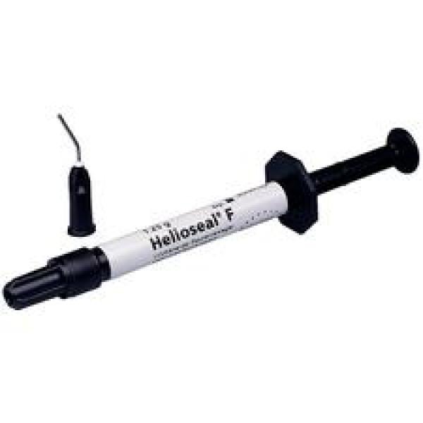 HELIOSEAL F REFILL (1x1.25gr) Img: 201807031