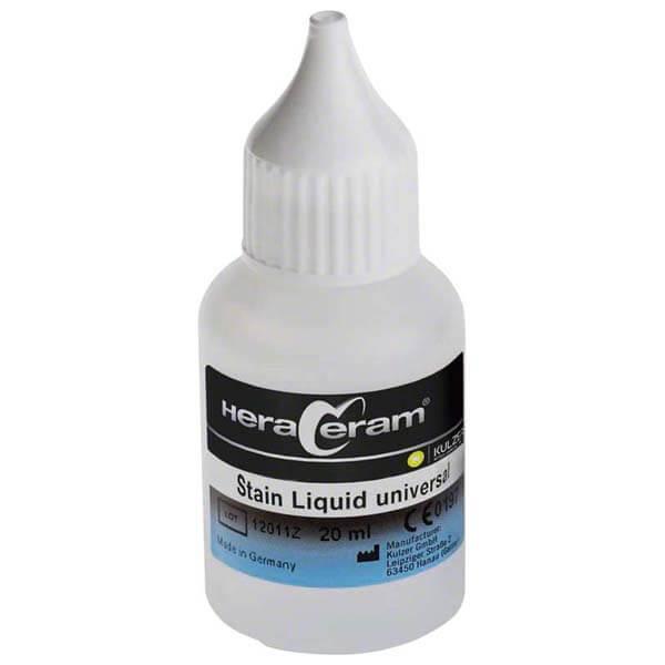Heraceram Liquid - Maquillage universel SLU Img: 202206251