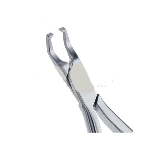 Pince Lingual pour Supprimer Bracket(1 pc) Img: 202102271