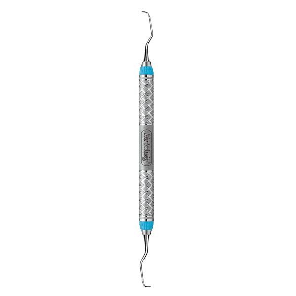 CURETTE GRACEY BUCCAL-LINGUAL SGR7/84 Img: 201807031
