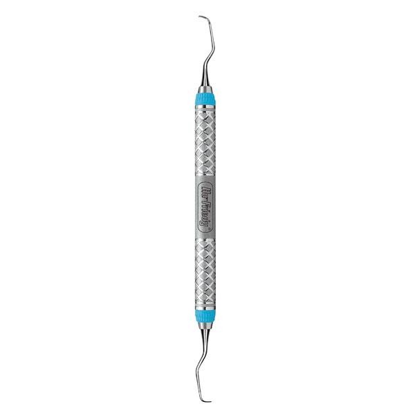 CURETTE GRACEY BUCCAL-LINGUAL SGR7/84  Img: 201807031