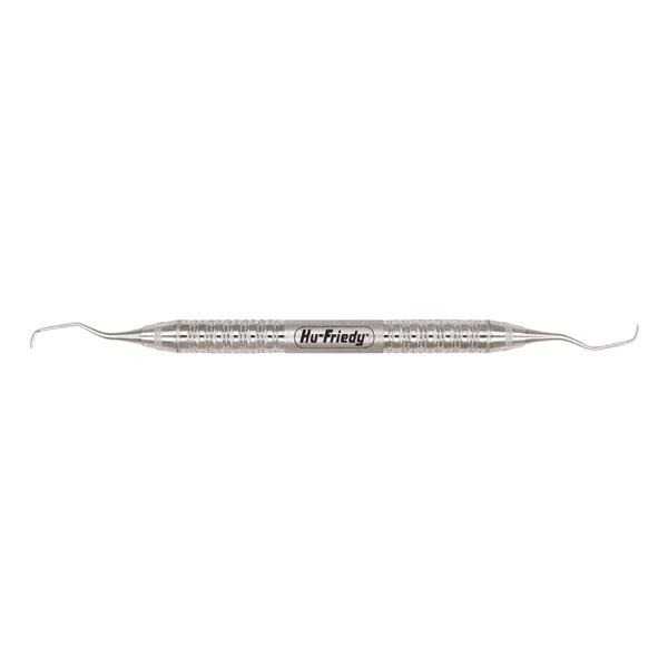 CURETTE GRACEY ANTÉRIEURES M-6 SG5/66 Img: 202201151