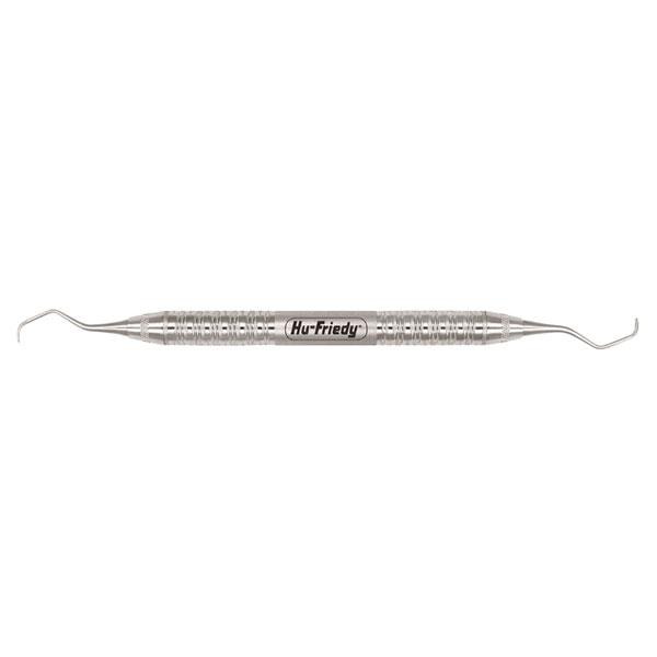 CURETTE GRACEY MANCHE BUCAL-ORAL M6 SG7/86  Img: 201807031
