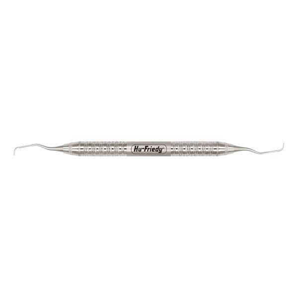 CURETTE GRACEY MESIAL - M-6  SG11/126  Img: 202307221