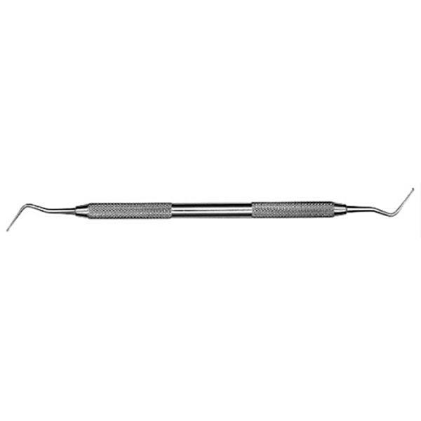 Excavateur endodontique (manche 41) - 31W Img: 202508091