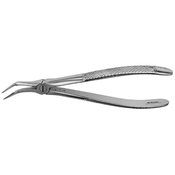FX46LE FORCEPS RAICES LOW.  Img: 202201151