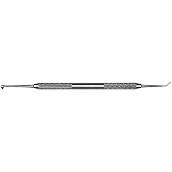 BB27/29 BRUNISSOIR BOULE Img: 201907131