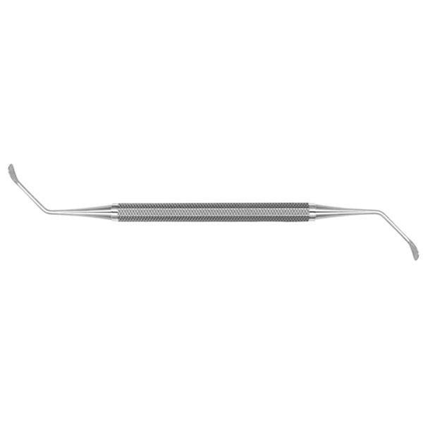 IMP65786 SINUS LIFT KRAMER-N M-6  Img: 201807031