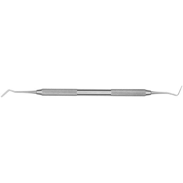 CVIPC TALLADOR INTERPROXIMAL Img: 202110301