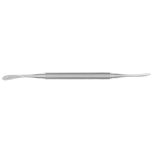 P9A PERIOSTOTOMO ALLEN  Img: 201807031