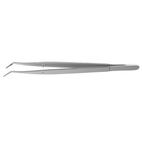 PINZA DP3 Img: 201807031