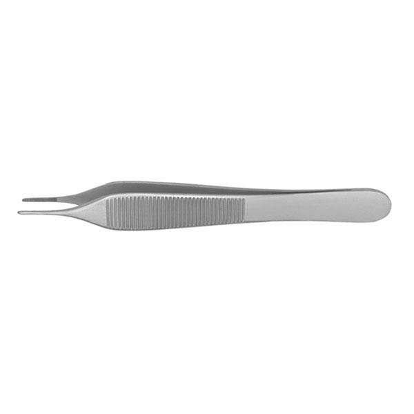 TP41/12cm. PINZA ADSON CIRUGIA Img: 202210081