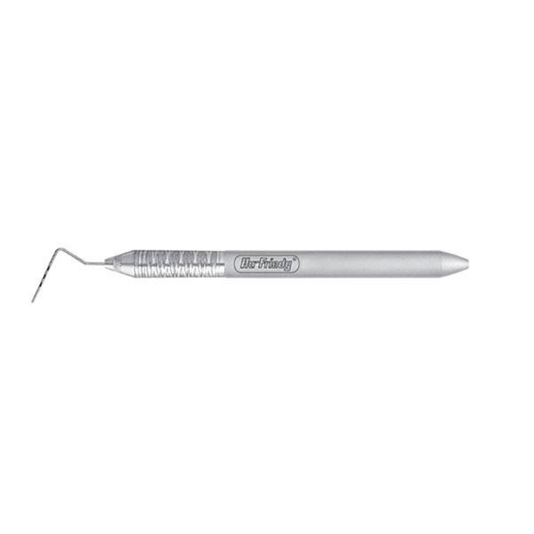 PCP65006 sonde détecteur FENESTR. M-6 Img: 201807031