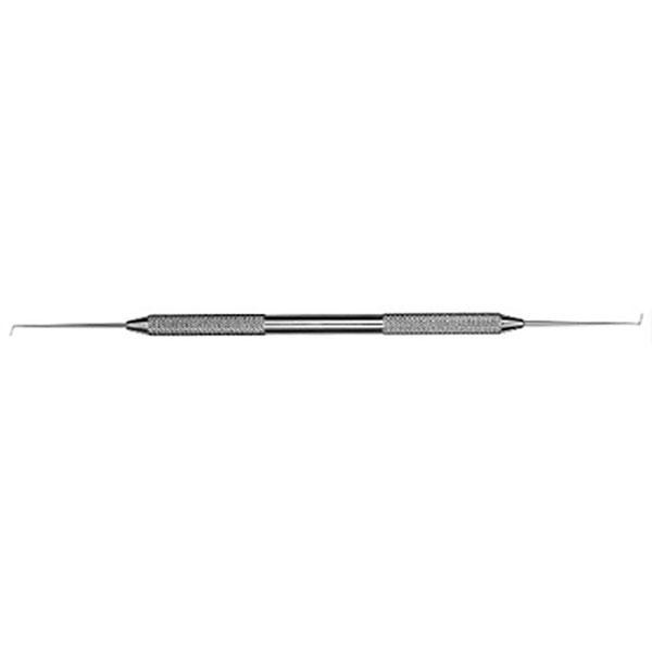 Scanner EXD1  Img: 202201151