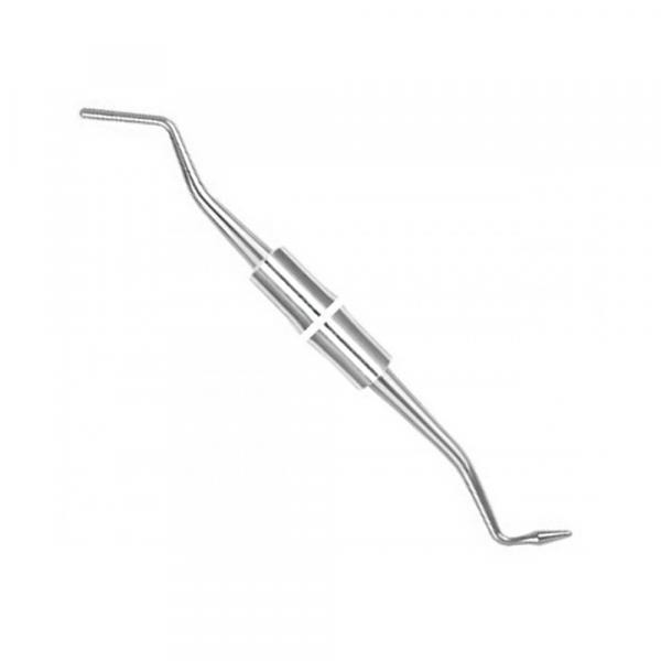 INSTRUMENT HU-FRIEDY nous PFI F6 p / modèle Img: 201807031