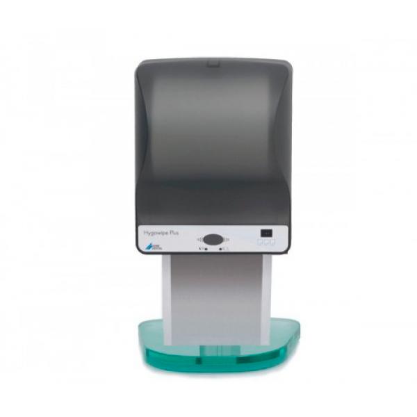 HIGOWIPE PLUS distributeur de lingettes Img: 202101161
