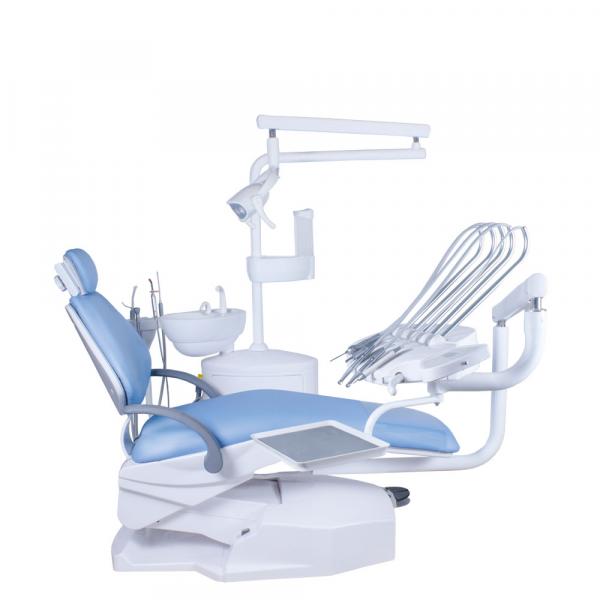Equipement dentaire Hilux - Unité dentaire Hilux Img: 202107171