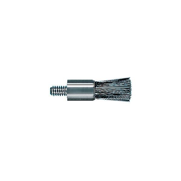 CEPILLO 0220/30 PEQ.SCREW 30u. Img: 202112251
