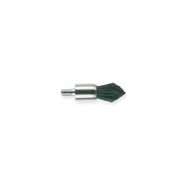 CEPILLO M-PUNT.SCREW30 0240/30 Img: 201807031