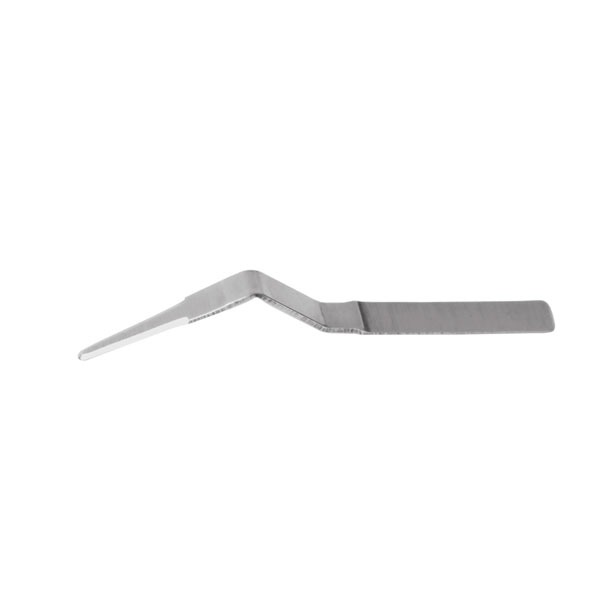 Lame de micro scalpel Img: 202504261